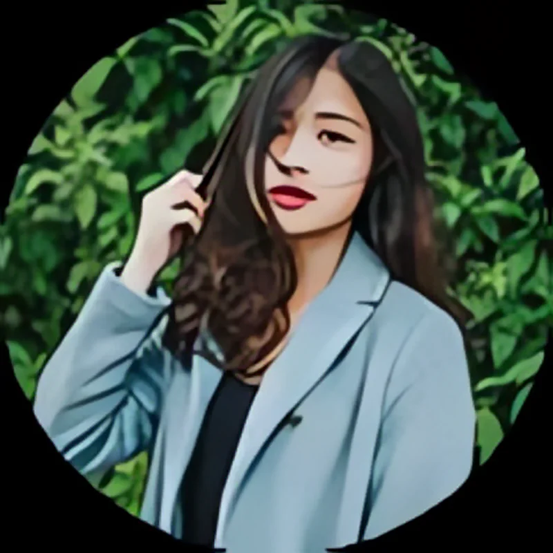 Thanh Thảo