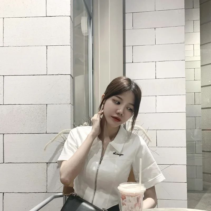 Thanh Thủy