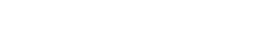 Pergo