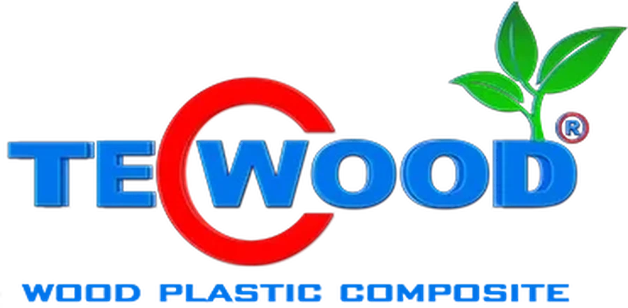 TecWood