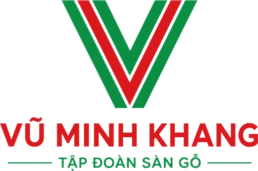 anh Vũ